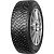Легковые шины б/у Dunlop SP Winter Ice 03 205/55 R16 94T купить с бесплатной доставкой в пункты выдачи в Петербурге
